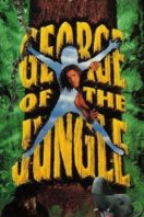 Layarkaca21 LK21 Dunia21 Nonton Film George of the Jungle (1997) Subtitle Indonesia Streaming Movie Download