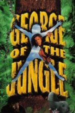 George of the Jungle (1997)