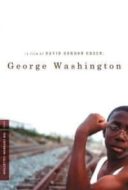 Layarkaca21 LK21 Dunia21 Nonton Film George Washington (2000) Subtitle Indonesia Streaming Movie Download