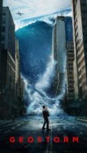 Nonton Film Geostorm (2017) Subtitle Indonesia Streaming Movie Download