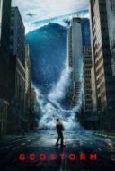 Layarkaca21 LK21 Dunia21 Nonton Film Geostorm (2017) Subtitle Indonesia Streaming Movie Download