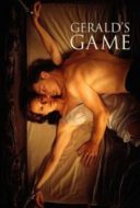 Layarkaca21 LK21 Dunia21 Nonton Film Gerald’s Game (2017) Subtitle Indonesia Streaming Movie Download