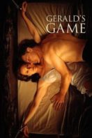 Layarkaca21 LK21 Dunia21 Nonton Film Gerald’s Game (2017) Subtitle Indonesia Streaming Movie Download