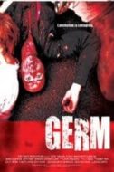 Layarkaca21 LK21 Dunia21 Nonton Film Germ (2013) Subtitle Indonesia Streaming Movie Download