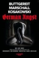 Layarkaca21 LK21 Dunia21 Nonton Film German Angst (2015) Subtitle Indonesia Streaming Movie Download