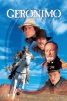 Layarkaca21 LK21 Dunia21 Nonton Film Geronimo: An American Legend (1993) Subtitle Indonesia Streaming Movie Download