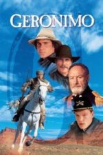 Geronimo: An American Legend (1993)