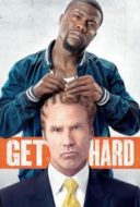 Layarkaca21 LK21 Dunia21 Nonton Film Get Hard (2015) Subtitle Indonesia Streaming Movie Download