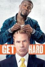 Nonton Film Get Hard (2015) Subtitle Indonesia Streaming Movie Download