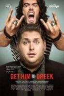 Layarkaca21 LK21 Dunia21 Nonton Film Get Him to the Greek (2010) Subtitle Indonesia Streaming Movie Download