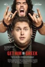 Get Him to the Greek (2010)