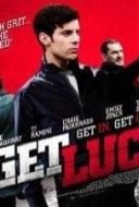 Layarkaca21 LK21 Dunia21 Nonton Film Get Lucky (2013) Subtitle Indonesia Streaming Movie Download