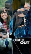 Nonton Film Get Out (2017) Subtitle Indonesia Streaming Movie Download