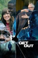 Layarkaca21 LK21 Dunia21 Nonton Film Get Out (2017) Subtitle Indonesia Streaming Movie Download