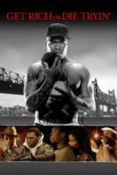 Layarkaca21 LK21 Dunia21 Nonton Film Get Rich or Die Tryin’ (2005) Subtitle Indonesia Streaming Movie Download