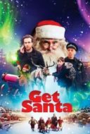 Layarkaca21 LK21 Dunia21 Nonton Film Get Santa (2014) Subtitle Indonesia Streaming Movie Download