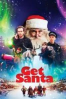 Layarkaca21 LK21 Dunia21 Nonton Film Get Santa (2014) Subtitle Indonesia Streaming Movie Download