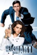 Layarkaca21 LK21 Dunia21 Nonton Film Get Smart (2008) Subtitle Indonesia Streaming Movie Download