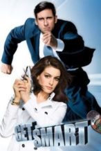 Nonton Film Get Smart (2008) Subtitle Indonesia Streaming Movie Download