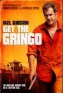 Layarkaca21 LK21 Dunia21 Nonton Film Get the Gringo (2012) Subtitle Indonesia Streaming Movie Download