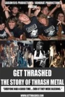 Layarkaca21 LK21 Dunia21 Nonton Film Get Thrashed: The Story of Thrash Metal (2006) Subtitle Indonesia Streaming Movie Download