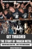 Layarkaca21 LK21 Dunia21 Nonton Film Get Thrashed: The Story of Thrash Metal (2006) Subtitle Indonesia Streaming Movie Download