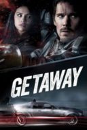 Layarkaca21 LK21 Dunia21 Nonton Film Getaway (2013) Subtitle Indonesia Streaming Movie Download