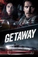 Layarkaca21 LK21 Dunia21 Nonton Film Getaway (2013) Subtitle Indonesia Streaming Movie Download