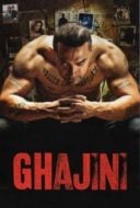 Layarkaca21 LK21 Dunia21 Nonton Film Ghajini (2008) Subtitle Indonesia Streaming Movie Download