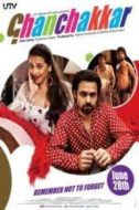 Layarkaca21 LK21 Dunia21 Nonton Film Ghanchakkar (2013) Subtitle Indonesia Streaming Movie Download