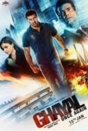 Layarkaca21 LK21 Dunia21 Nonton Film Ghayal Once Again (2016) Subtitle Indonesia Streaming Movie Download