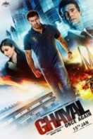 Layarkaca21 LK21 Dunia21 Nonton Film Ghayal Once Again (2016) Subtitle Indonesia Streaming Movie Download