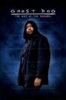 Layarkaca21 LK21 Dunia21 Nonton Film Ghost Dog: The Way of the Samurai (1999) Subtitle Indonesia Streaming Movie Download