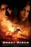 Layarkaca21 LK21 Dunia21 Nonton Film Ghost Rider (2007) Subtitle Indonesia Streaming Movie Download