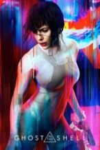 Nonton Film Ghost in the Shell (2017) Subtitle Indonesia Streaming Movie Download