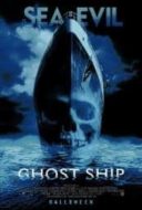 Layarkaca21 LK21 Dunia21 Nonton Film Ghost Ship (2002) Subtitle Indonesia Streaming Movie Download