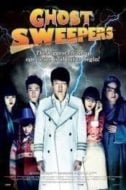 Layarkaca21 LK21 Dunia21 Nonton Film Ghost Sweepers (2012) Subtitle Indonesia Streaming Movie Download