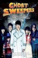 Layarkaca21 LK21 Dunia21 Nonton Film Ghost Sweepers (2012) Subtitle Indonesia Streaming Movie Download