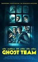 Nonton Film Ghost Team (2016) Subtitle Indonesia Streaming Movie Download