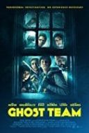 Layarkaca21 LK21 Dunia21 Nonton Film Ghost Team (2016) Subtitle Indonesia Streaming Movie Download