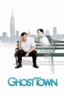 Layarkaca21 LK21 Dunia21 Nonton Film Ghost Town (2008) Subtitle Indonesia Streaming Movie Download