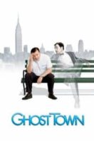 Layarkaca21 LK21 Dunia21 Nonton Film Ghost Town (2008) Subtitle Indonesia Streaming Movie Download