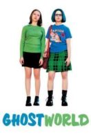 Layarkaca21 LK21 Dunia21 Nonton Film Ghost World (2001) Subtitle Indonesia Streaming Movie Download