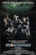 Layarkaca21 LK21 Dunia21 Nonton Film Ghostbusters (1984) Subtitle Indonesia Streaming Movie Download