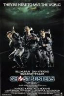 Layarkaca21 LK21 Dunia21 Nonton Film Ghostbusters (1984) Subtitle Indonesia Streaming Movie Download