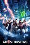 Layarkaca21 LK21 Dunia21 Nonton Film Ghostbusters (2016) Subtitle Indonesia Streaming Movie Download