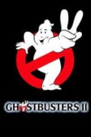 Layarkaca21 LK21 Dunia21 Nonton Film Ghostbusters II (1989) Subtitle Indonesia Streaming Movie Download