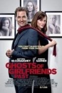 Layarkaca21 LK21 Dunia21 Nonton Film Ghosts of Girlfriends Past (2009) Subtitle Indonesia Streaming Movie Download