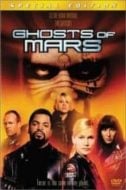 Layarkaca21 LK21 Dunia21 Nonton Film Ghosts of Mars (2001) Subtitle Indonesia Streaming Movie Download