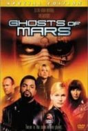 Layarkaca21 LK21 Dunia21 Nonton Film Ghosts of Mars (2001) Subtitle Indonesia Streaming Movie Download